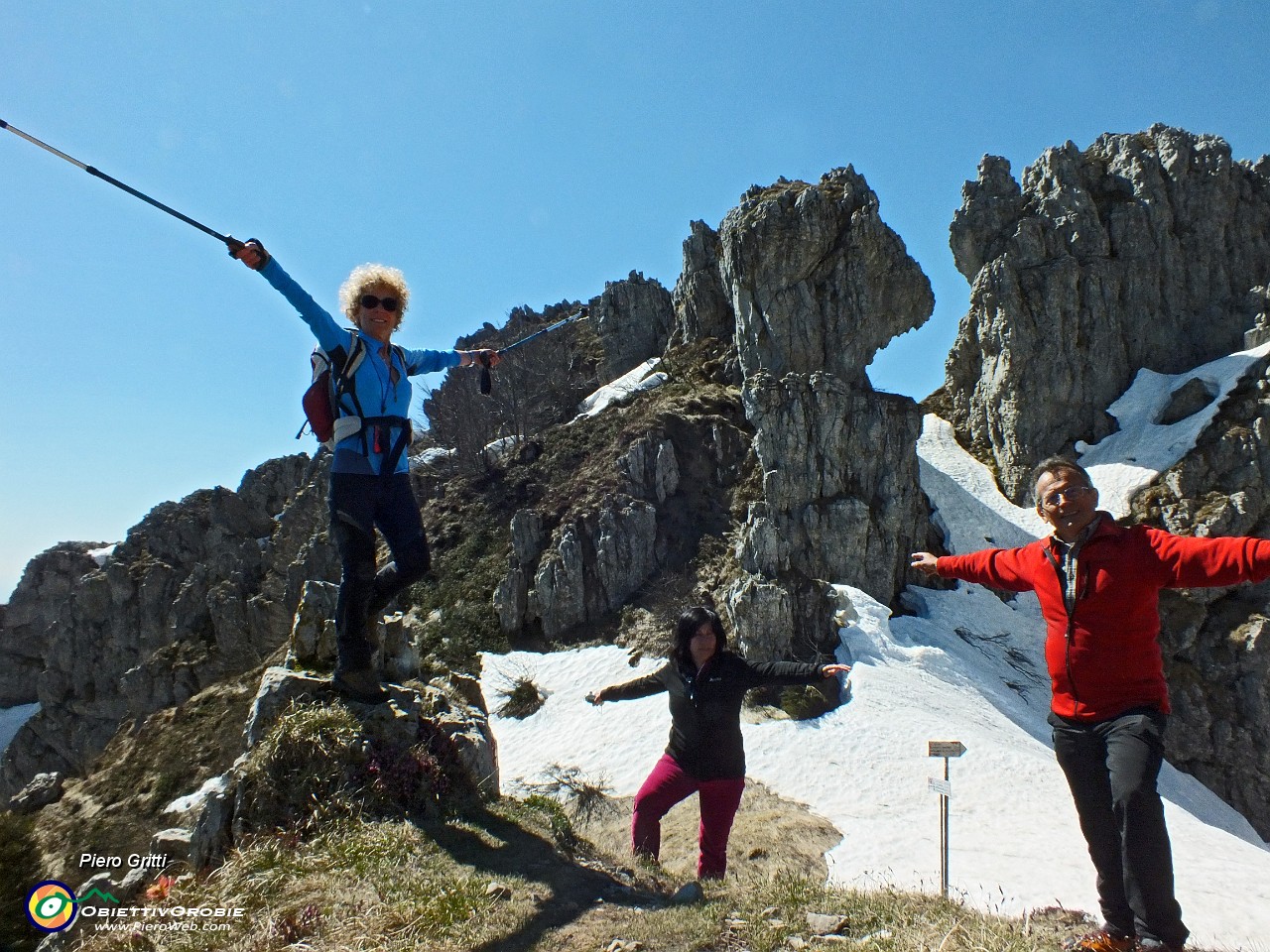 38 'I Solitari' di Cima Piazzo (1637 m).JPG